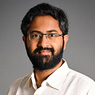Bharath