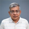 arun