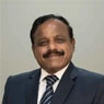 basavaraj