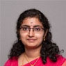 gayathri