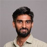 rakesh