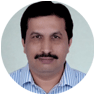 Sudarshan